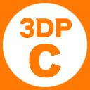 3DP Chip 24.04