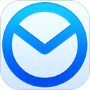 AirMail PRO 5.7.4