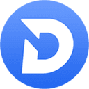 DispCam 1.1.8