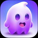 Ghost Buster Pro 3.2.6