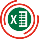 Recovery Toolbox for Excel 3.5.27.0