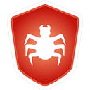 Shield Antivirus Pro 5.4.0