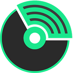 Viwizard Spotify Music Converter 2.14.0