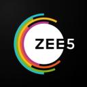 ZEE5 Movies, Web Series, Shows 38.43.6