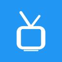 TV Program TVGuide 4.4.3