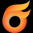 Ignite Realtime Openfire Server 4.8.1