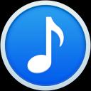Music Player Plus 5.8.0