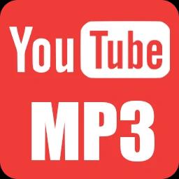Free YouTube To MP3 Converter 4.3.116.423 Premium