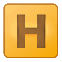 Hamster ZIP Archiver 4.0.0.59