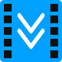 Vitato Video Downloader Pro 3.31.2
