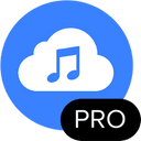 4K YouTube to MP3 Pro 5.3.0