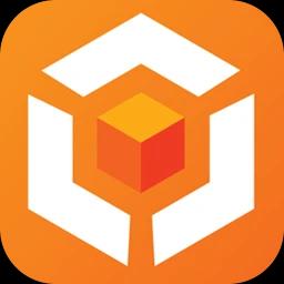 Appsforlife Boxshot Ultimate 5.7.2