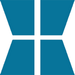 Auslogics Windows Slimmer 4.0.0.5