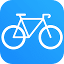 Bikemap - Cycling Tracker & Map 20.0.0