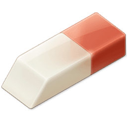 Privacy Eraser Pro 6.7.0.4921