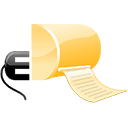 eDocPrinter PDF Pro 9.64.9649