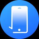Joyoshare iPhone Data Recovery 2.5.0.53