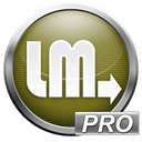 Library Monkey Pro 3.4.1