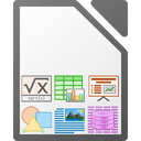 LibreOffice 7.6.7