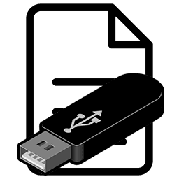 USBDriveLog 1.13