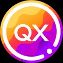 QuarkXPress 2024 v20.1.1.57230