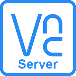 RealVNC Server v7.11.0