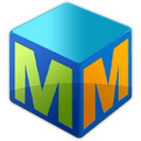 MindMapper Pro 21.9203p(22)