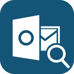 SysTools Outlook PST Viewer Pro Plus 8.1