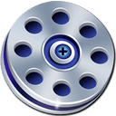 AnyMP4 Video Converter 8.2.30