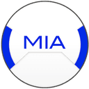 Mia for Gmail 2.7.2