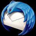 Mozilla Thunderbird 115.11.0