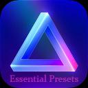 Essential Presets Bundle for Luminar Neo 1.0.2
