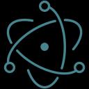 OpenJS Electron 30.0.5