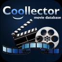 Coollector Movie Database 4.23.1