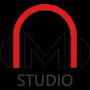 Mstudio - Audio & Music Editor 3.0.41