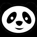 Usenet Panda 1.8.1