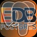 EBD PostgreSQL 16.3