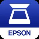 Epson Remote Printer Driver 1.66