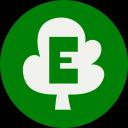 Ecosia Browser 1.0.0.28