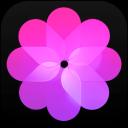 Gallery iOS - Phone 15 v1.1.8