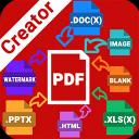 XiaoyaLab Real PDF Creator