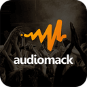 Audiomack - Music Downloader 6.40.1