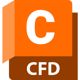 Autodesk CFD Ultimate 2024.0.1