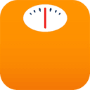Calorie Counter by Lose It 16.2.600