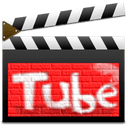 ChrisPC VideoTube Downloader Pro 14.24.0430