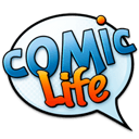Comic Life 3.5.21 (v36998)