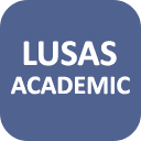 FEA LUSAS Academic 19.0-2c1
