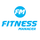 Fitness Manager 10.5.0.2