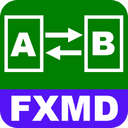 FX Draw Tools MultiDocs 24.05.01