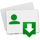 Google Maps Contact Extractor v2.6.5.65